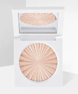 ofra Highlighter Blissful