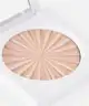 Ofra - Highlighter Blissful