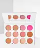 Ofra - Blush Palette