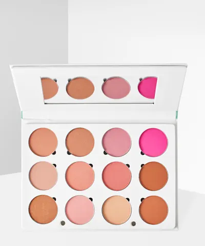 Ofra - Blush Palette