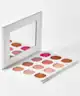 Ofra - Blush Palette