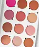 Ofra - Blush Palette