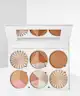 Ofra - On The Glow Palette