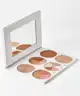 Ofra - On The Glow Palette