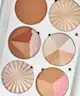 Ofra - On The Glow Palette