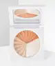 Ofra - Ofra Everglow Highlighter