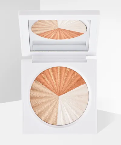 Ofra - Ofra Everglow Highlighter