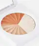 Ofra - Ofra Everglow Highlighter
