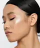 Ofra - Ofra Everglow Highlighter