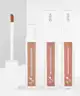 Ofra - The Nudes Lip Set