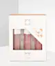 Ofra - The Nudes Lip Set