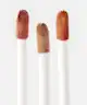 Ofra - The Nudes Lip Set