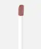 Ofra - Long Lasting Liquid Lipstick 