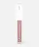 Ofra - Long Lasting Liquid Lipstick 