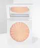 Ofra - Highlighter Bali