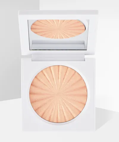 Ofra - Highlighter Bali