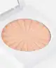 Ofra - Highlighter Bali