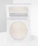 Ofra - Ofra Highlighter