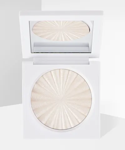 Ofra - Ofra Highlighter