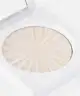 Ofra - Ofra Highlighter