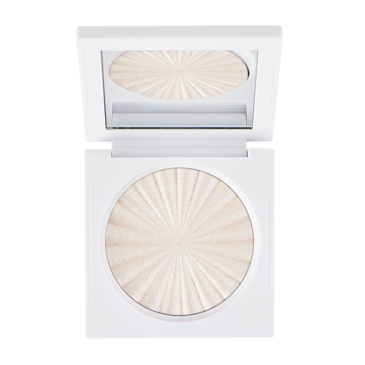 Ofra Highlighter Glazed Donut