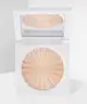 Ofra - Ofra Highlighter