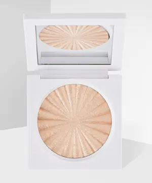 ofra Ofra Highlighter