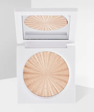 Ofra - Ofra Highlighter