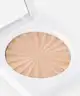 Ofra - Ofra Highlighter
