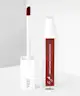 Ofra - Long Lasting Liquid Lipstick 