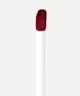 Ofra - Long Lasting Liquid Lipstick