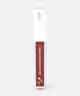 Ofra - Long Lasting Liquid Lipstick