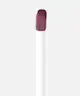 Ofra - Long Lasting Liquid Lipstick 