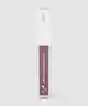 Ofra - Long Lasting Liquid Lipstick