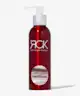 Ofra - RCK Body Glow Light