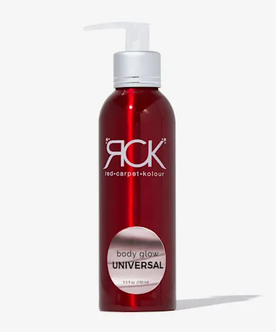 Ofra - RCK Body Glow Light