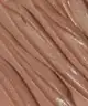 Ofra - RCK Body Glow Light