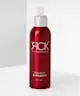 Ofra - RCK Body Glow Medium