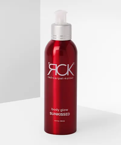 Ofra - RCK Body Glow Medium