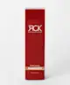 Ofra - RCK Body Glow Medium