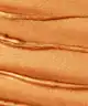 Ofra - RCK Body Glow Medium
