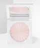 Ofra - Highlighter Pillow Talk