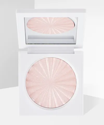 Ofra - Highlighter Pillow Talk