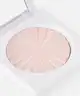 Ofra - Highlighter Pillow Talk