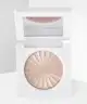 Ofra - Highlighter Mini Blissful