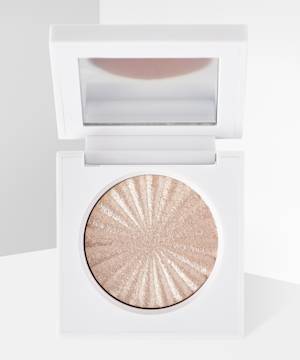 Ofra - Highlighter Mini Blissful