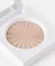 Ofra - Highlighter Mini Blissful