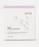 Ofra - Highlighter Mini Blissful