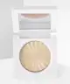 Ofra - Highlighter Mini Rodeo Drive