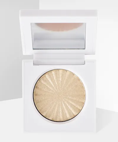Ofra - Highlighter Mini Rodeo Drive